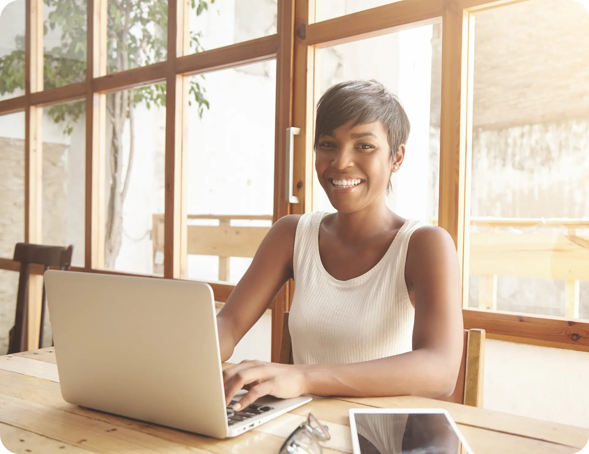 empresaria dominicana