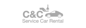 C&C Service Car Rental