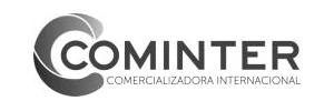 Cominter