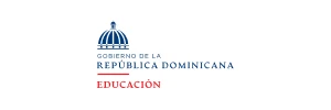 Ministerio de Educación