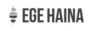 EGE Haina