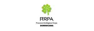 Ferpa