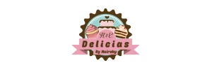 HE Delicias