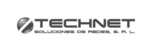 Technet Soluciones de Redes