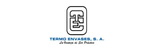 Termo Envases