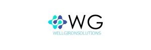 WellGiron Solutions