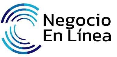 Negocio en linea